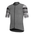 STRIPE 2.0 JERSEY