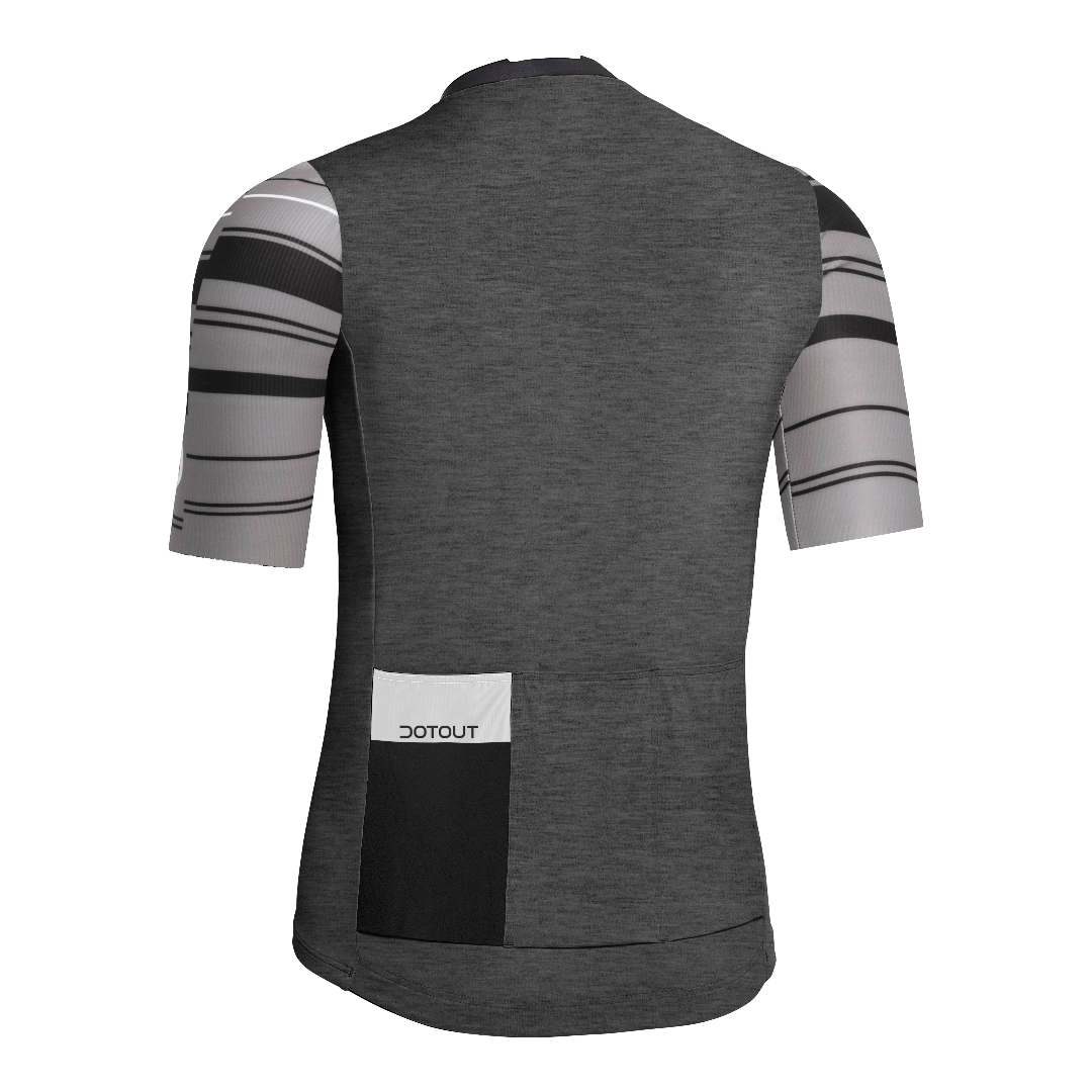 STRIPE 2.0 JERSEY