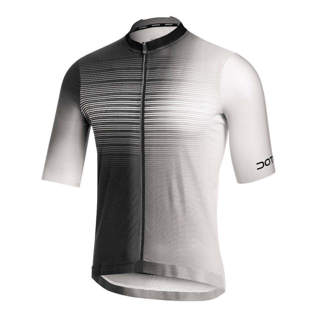 FANATICA 2.0 JERSEY