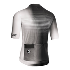FANATICA 2.0 JERSEY