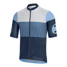 HERO 2.0 JERSEY