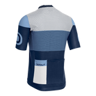 HERO 2.0 JERSEY