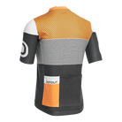 HERO 2.0 JERSEY