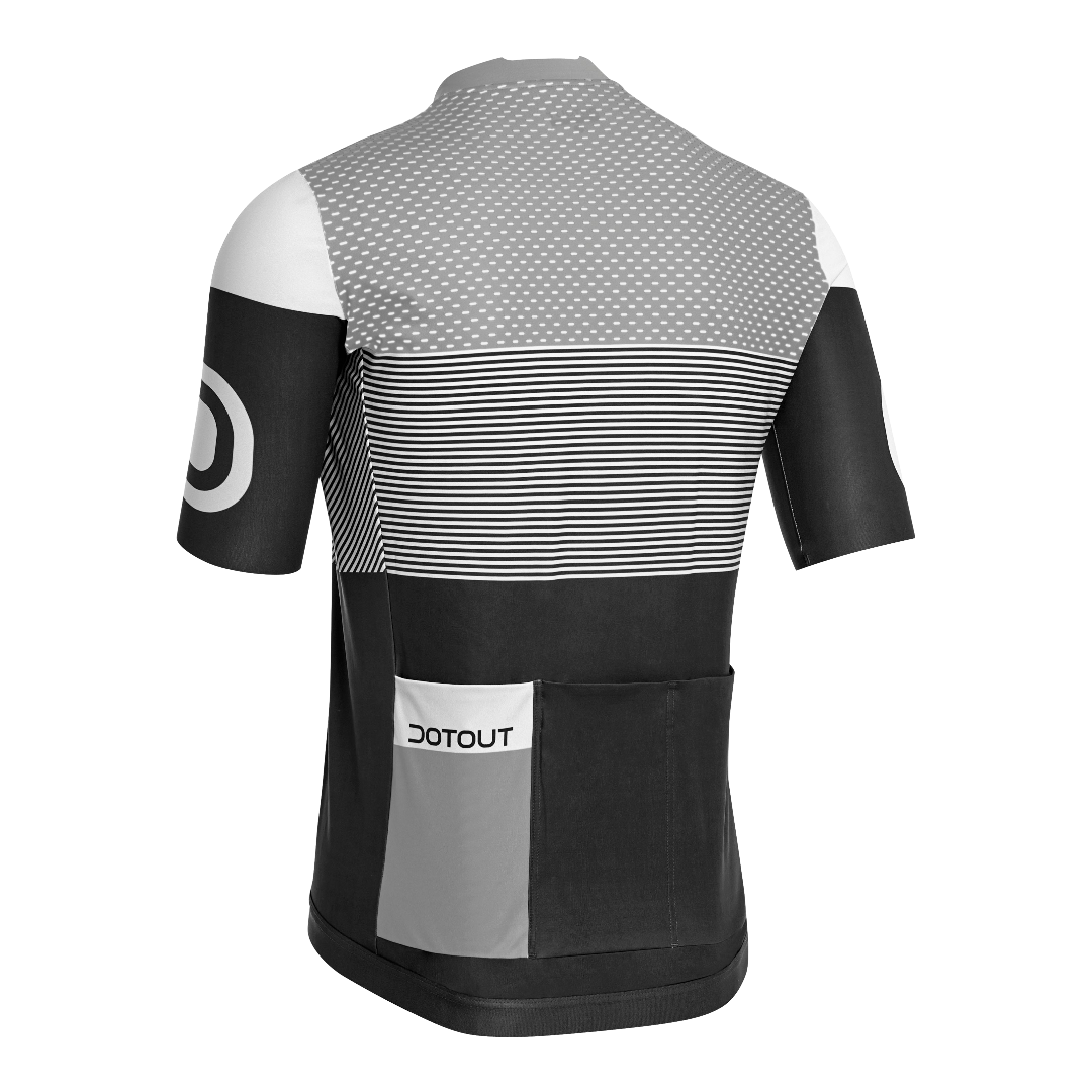 HERO 2.0 JERSEY
