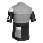 HERO 2.0 JERSEY