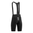 BACKBONE BIB SHORT
