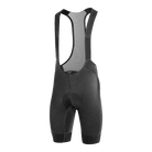 ESSENTIAL BIB SHORT
