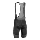 ESSENTIAL BIB SHORT