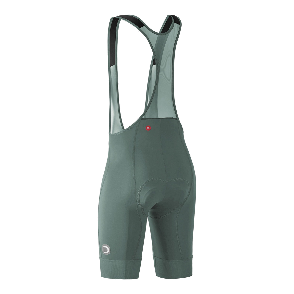 POWER BIB SHORT