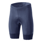 ESSENTIAL SHORT