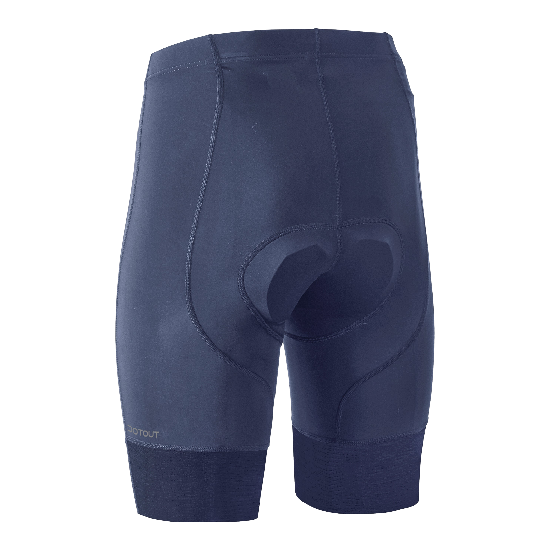 ESSENTIAL SHORT