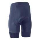 ESSENTIAL SHORT