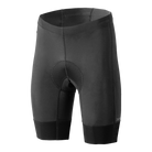 ESSENTIAL SHORT