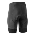 ESSENTIAL SHORT