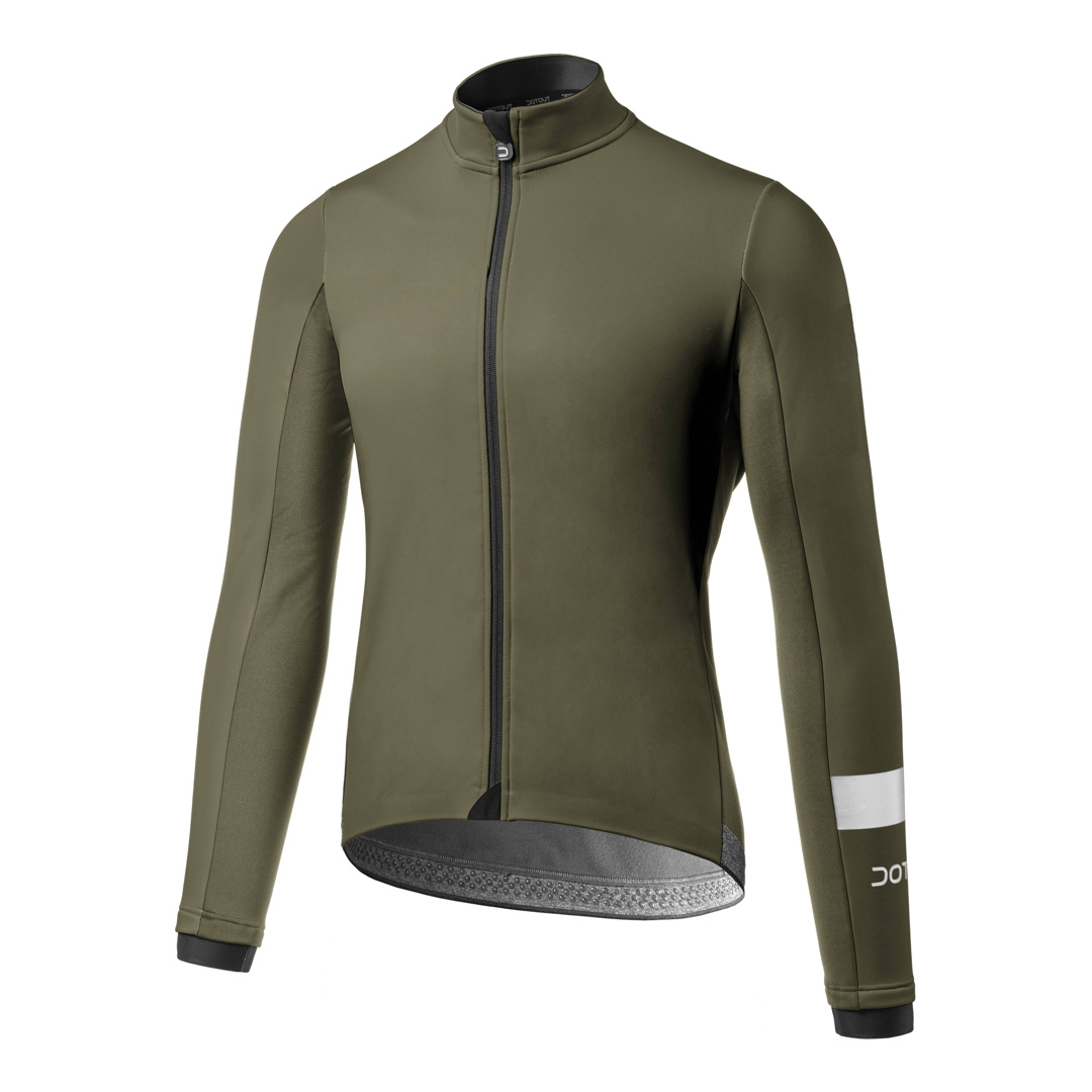 PATH 2.0 JACKET