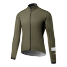 PATH 2.0 JACKET