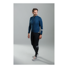 PATH 2.0 JACKET