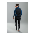 PATH 2.0 JACKET