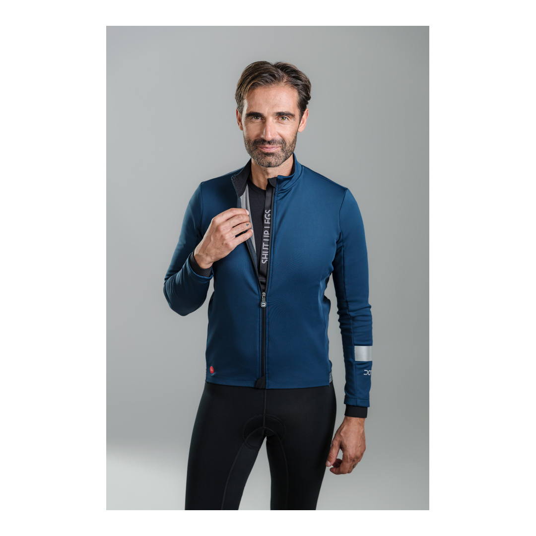 PATH 2.0 JACKET