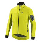 VERTO 2.0 JACKET