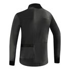 VERTO 2.0 JACKET