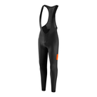 STRIPE 2.0 BIB TIGHT