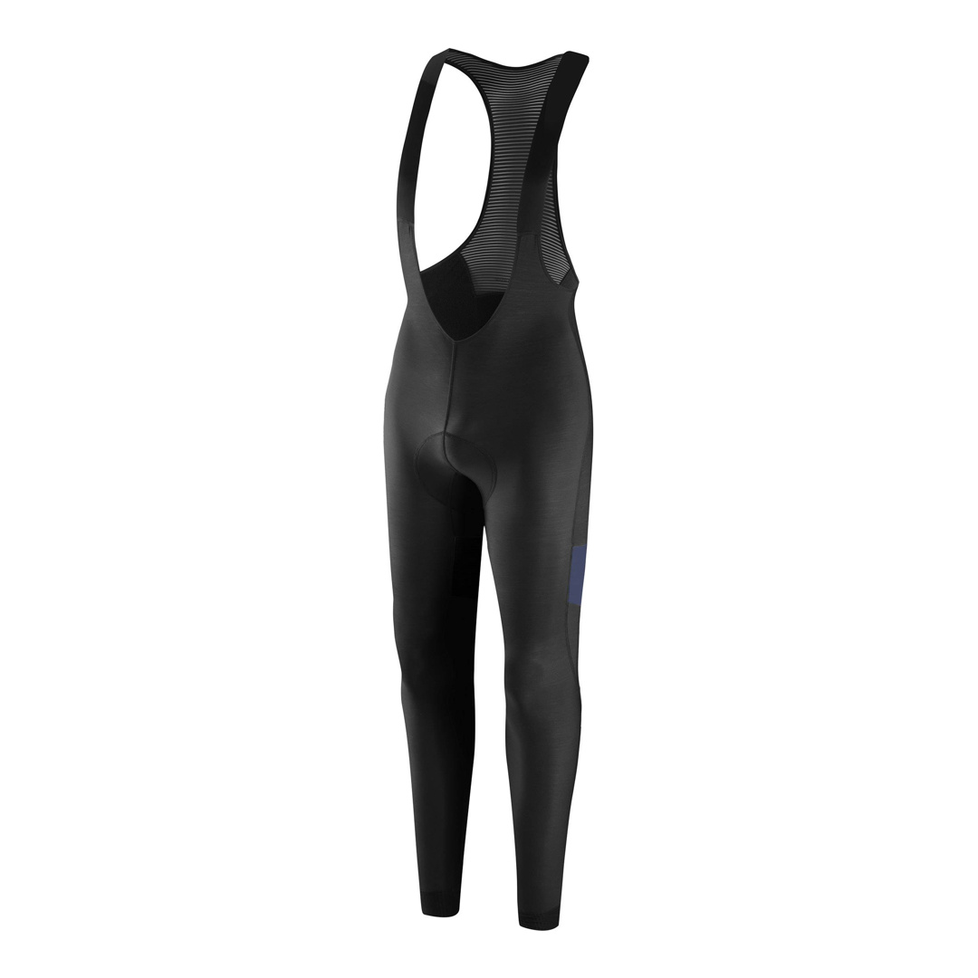 STRIPE 2.0 BIB TIGHT