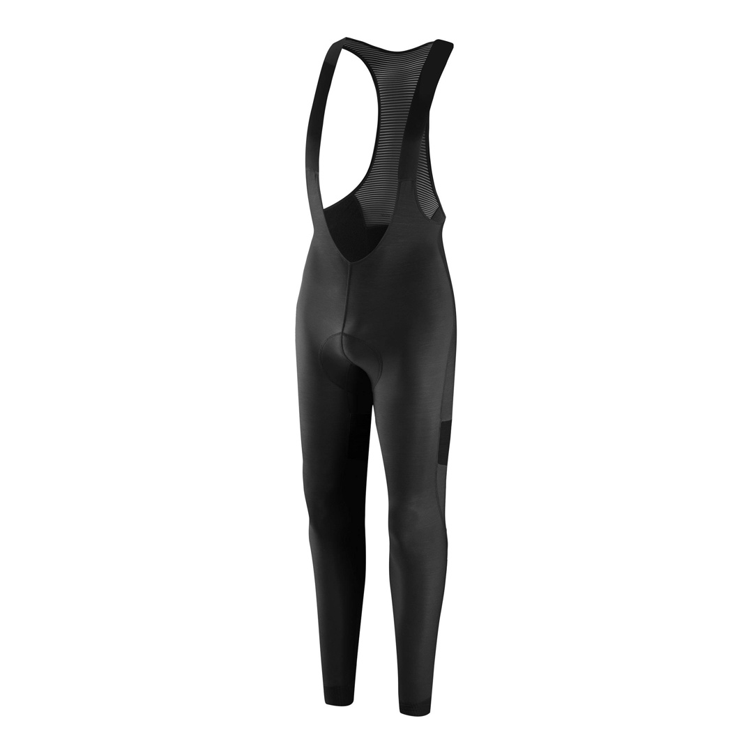 STRIPE 2.0 BIB TIGHT