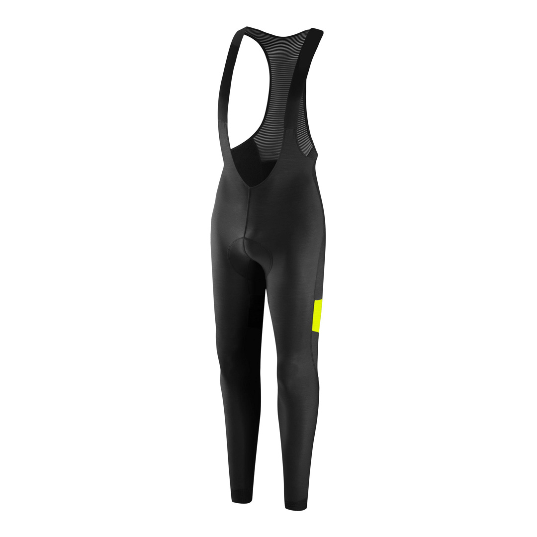 STRIPE 2.0 BIB TIGHT