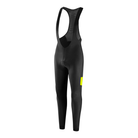 STRIPE 2.0 BIB TIGHT