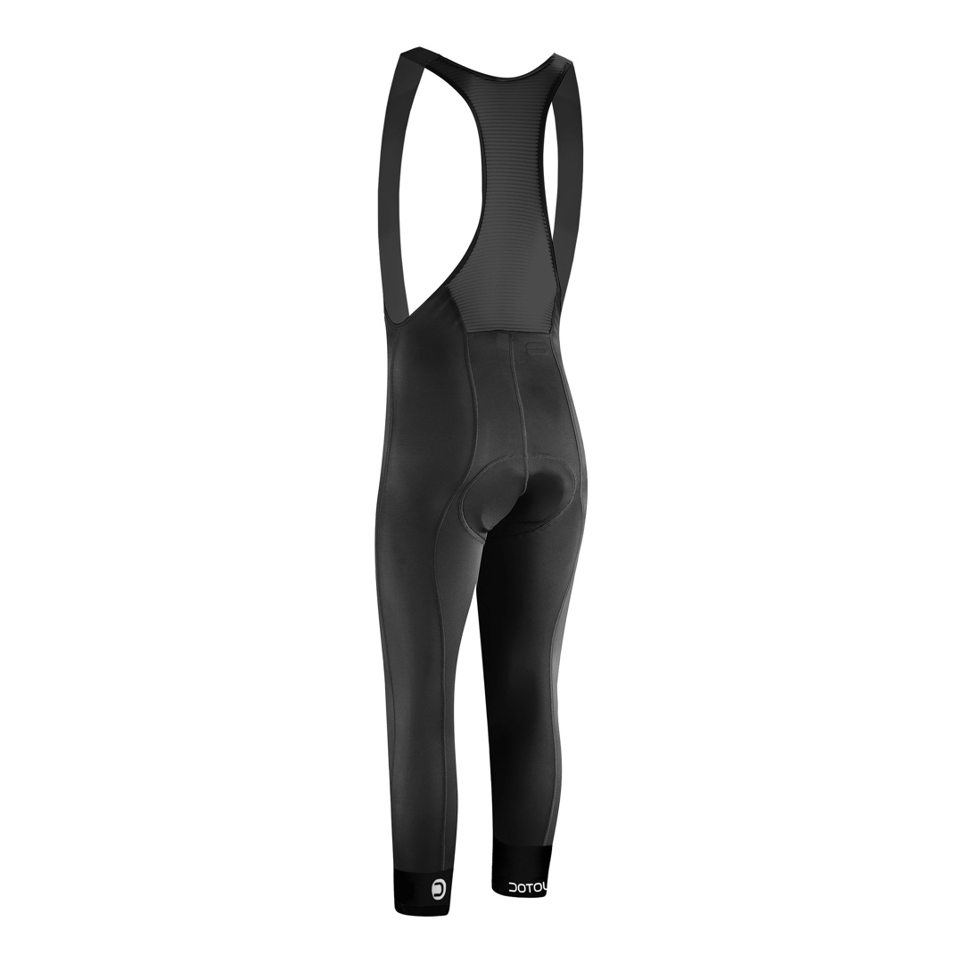 STRIPE 2.0 BIB KNICKER