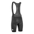 THERMO 2.0 BIB SHORT