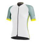 BACKBONE W JERSEY