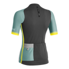 BACKBONE W JERSEY