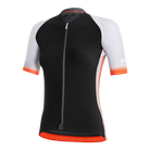 BACKBONE W JERSEY