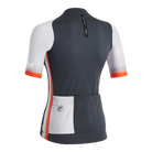 BACKBONE W JERSEY