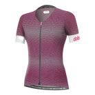RAINBOW 2.0 W JERSEY