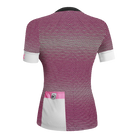 RAINBOW 2.0 W JERSEY