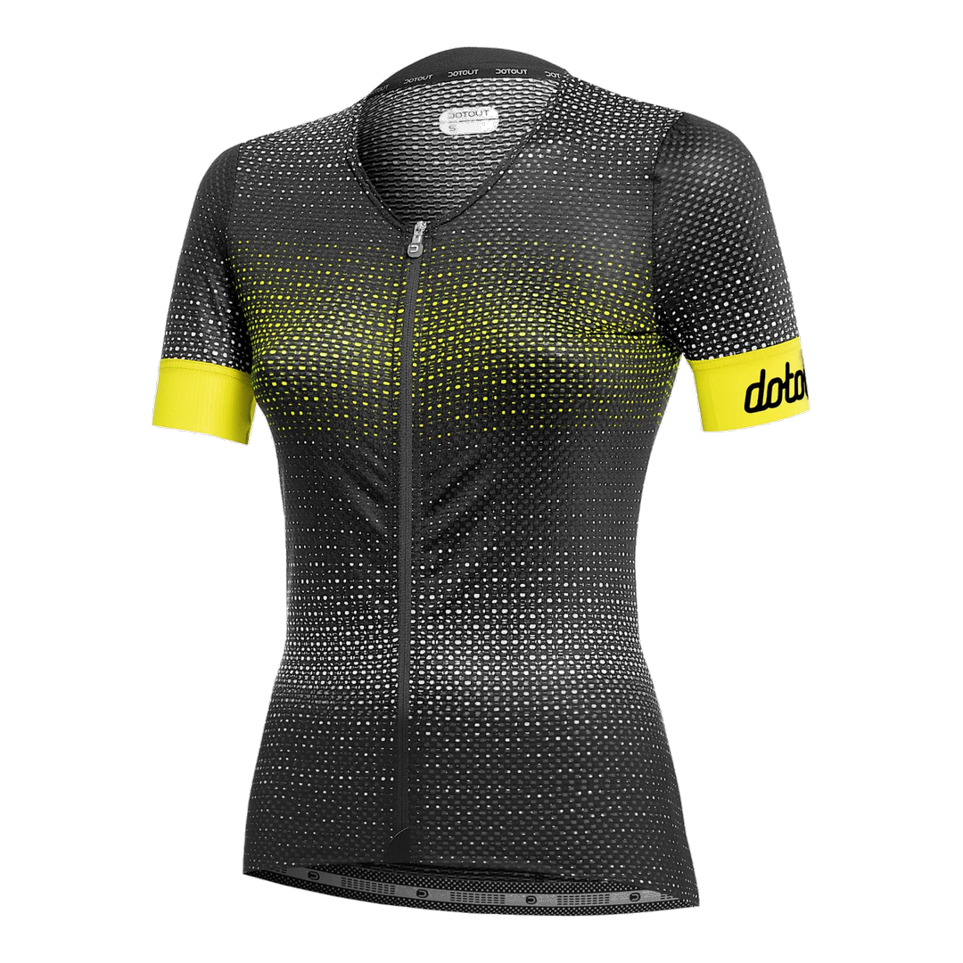 RAINBOW 2.0 W JERSEY