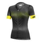 RAINBOW 2.0 W JERSEY