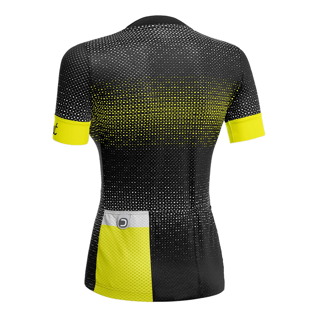 RAINBOW 2.0 W JERSEY
