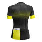 RAINBOW 2.0 W JERSEY
