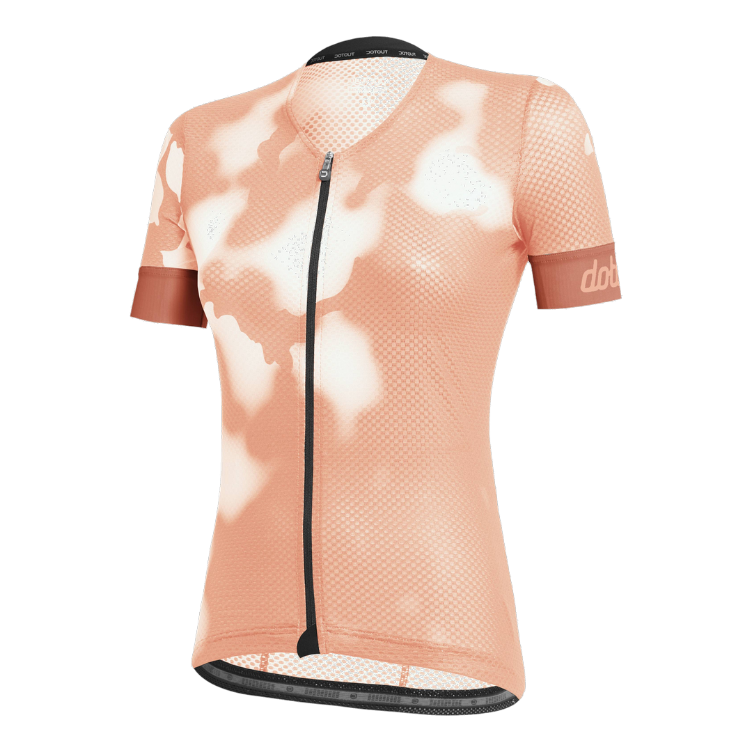 MOOD 2.0 W JERSEY