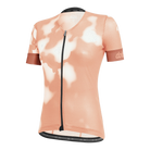 MOOD 2.0 W JERSEY