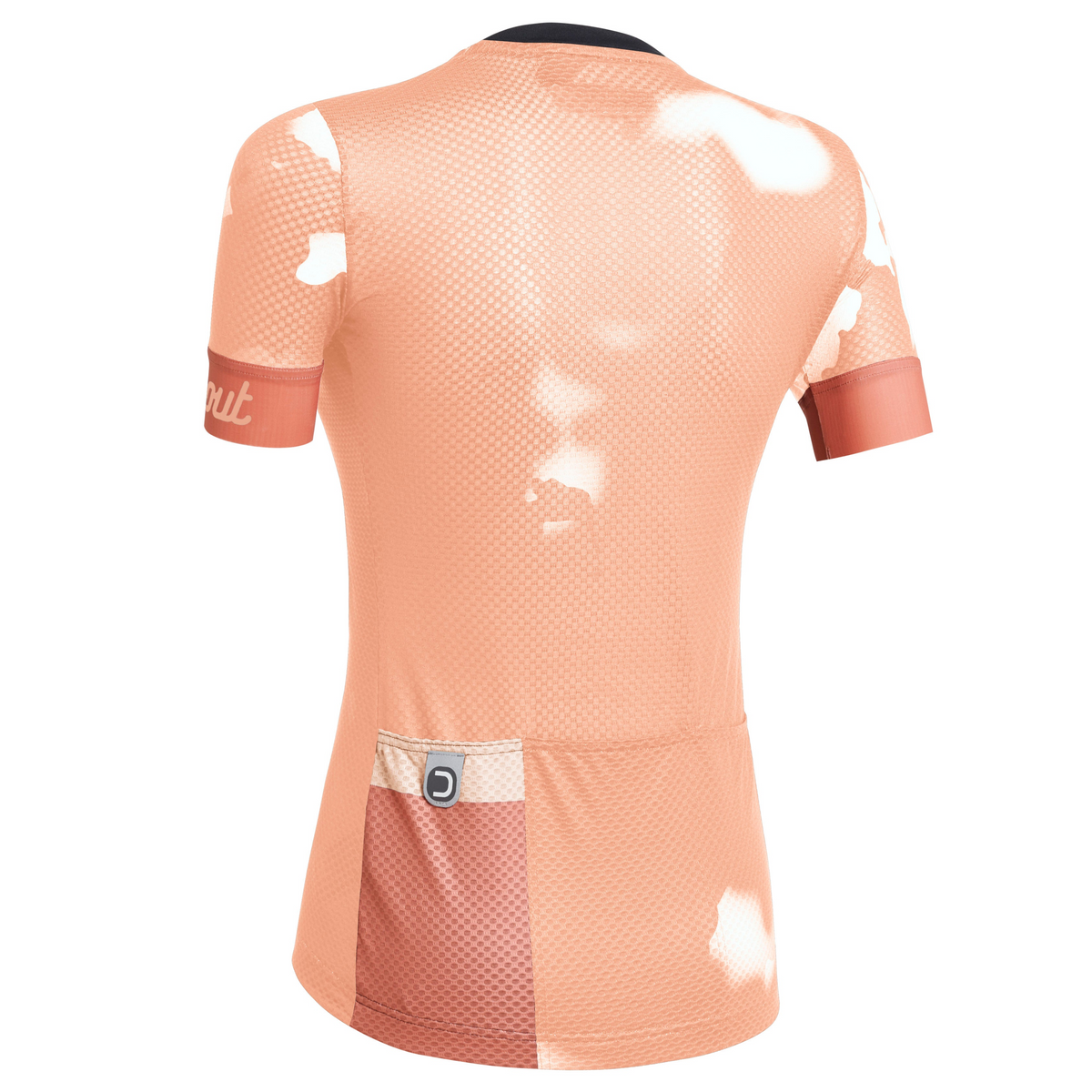 MOOD 2.0 W JERSEY