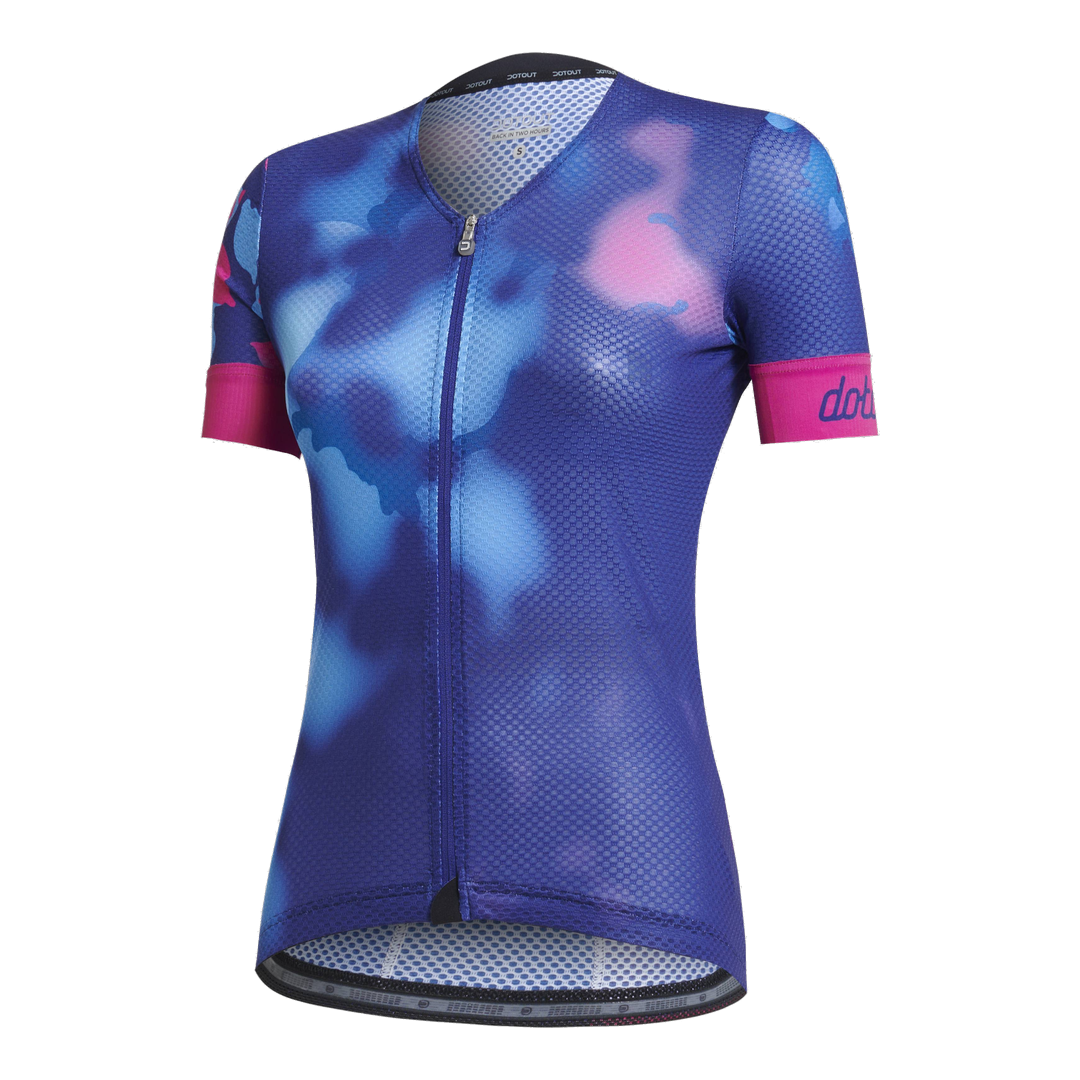MOOD 2.0 W JERSEY