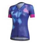 MOOD 2.0 W JERSEY