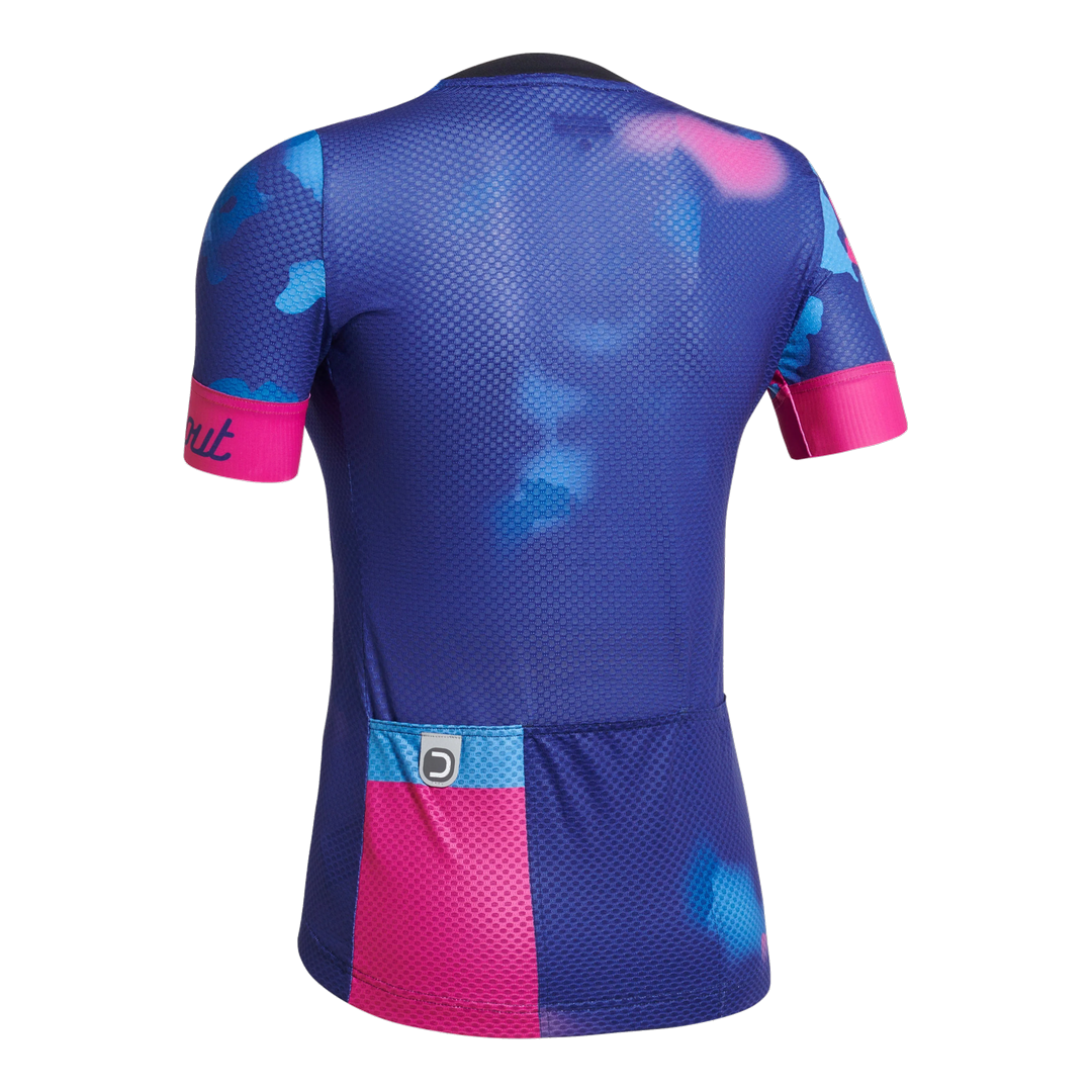 MOOD 2.0 W JERSEY