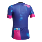 MOOD 2.0 W JERSEY