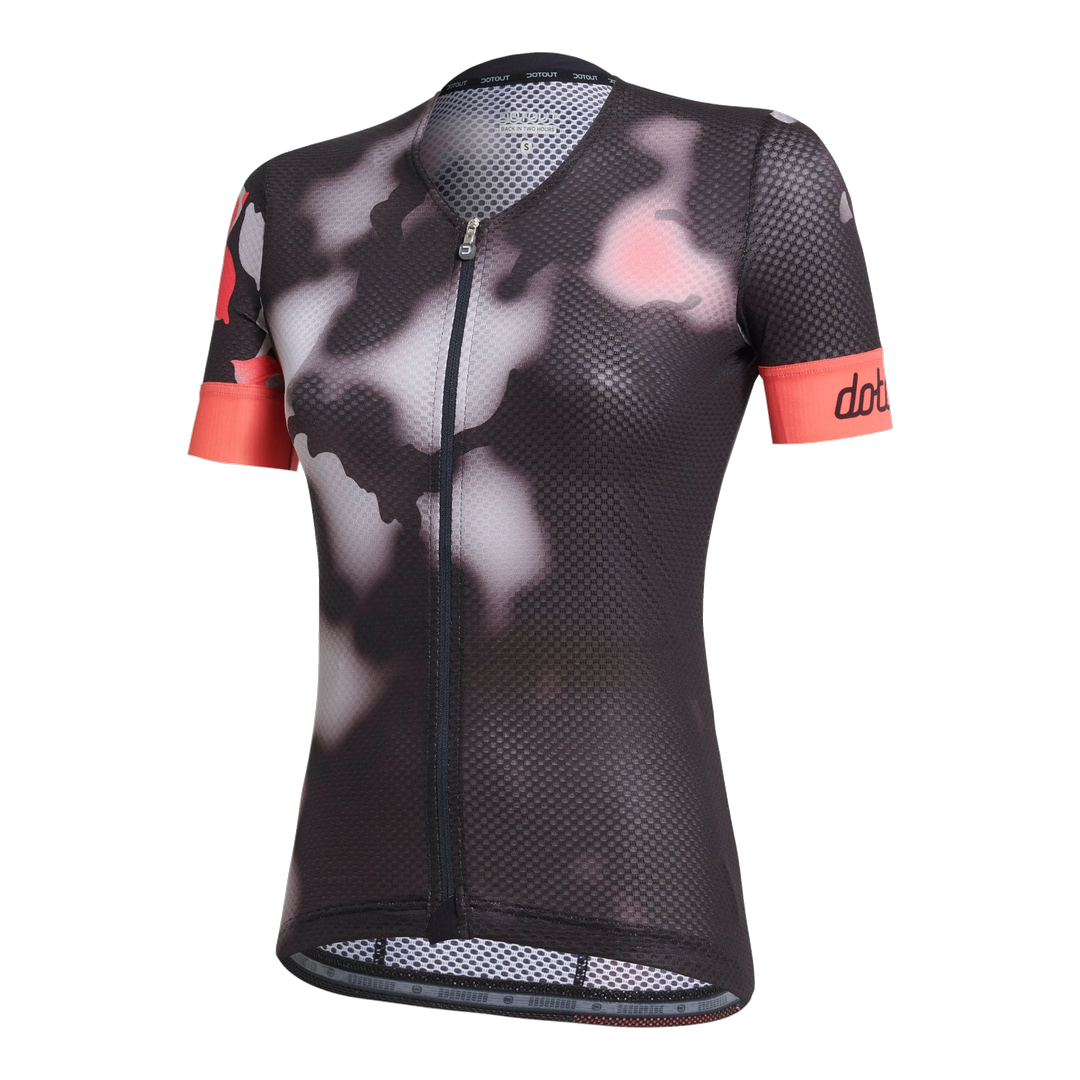 MOOD 2.0 W JERSEY